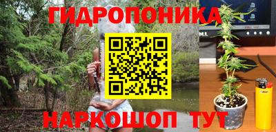 амф Старая Купавна